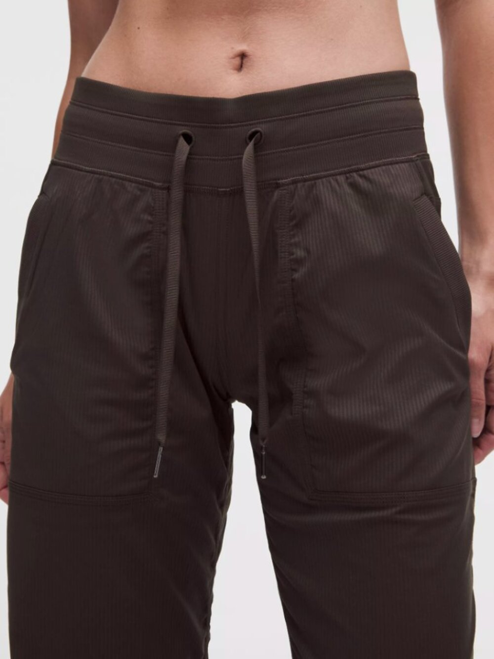 🐞Lululemon Dance Studio Pants - Picture 2 of 11